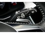 Audi A6 Avant 55 TFSI e quattro Competition Rijklaarprijs-Garantie leder soft-close Panoramadak