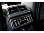 Audi A6 Avant 55 TFSI e quattro Competition Rijklaarprijs-Garantie leder soft-close Panoramadak