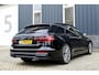 Audi A6 Avant 55 TFSI e quattro Competition Rijklaarprijs-Garantie leder soft-close Panoramadak