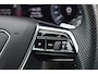 Audi A6 Avant 55 TFSI e quattro Competition Rijklaarprijs-Garantie leder soft-close Panoramadak