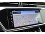 Audi A6 Avant 55 TFSI e quattro Competition Rijklaarprijs-Garantie leder soft-close Panoramadak