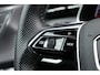 Audi A6 Avant 55 TFSI e quattro Competition Rijklaarprijs-Garantie leder soft-close Panoramadak
