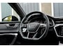 Audi A6 Avant 55 TFSI e quattro Competition Rijklaarprijs-Garantie leder soft-close Panoramadak