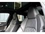 Audi A6 Avant 55 TFSI e quattro Competition Rijklaarprijs-Garantie leder soft-close Panoramadak