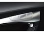 Audi A6 Avant 55 TFSI e quattro Competition Rijklaarprijs-Garantie leder soft-close Panoramadak