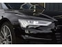 Audi A6 Avant 55 TFSI e quattro Competition Rijklaarprijs-Garantie leder soft-close Panoramadak