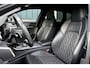 Audi A6 Avant 55 TFSI e quattro Competition Rijklaarprijs-Garantie leder soft-close Panoramadak