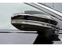 Audi A6 Avant 55 TFSI e quattro Competition Rijklaarprijs-Garantie leder soft-close Panoramadak