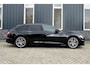Audi A6 Avant 55 TFSI e quattro Competition Rijklaarprijs-Garantie leder soft-close Panoramadak
