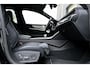 Audi A6 Avant 55 TFSI e quattro Competition Rijklaarprijs-Garantie leder soft-close Panoramadak