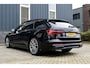 Audi A6 Avant 55 TFSI e quattro Competition Rijklaarprijs-Garantie leder soft-close Panoramadak