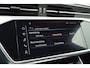 Audi A6 Avant 55 TFSI e quattro Competition Rijklaarprijs-Garantie leder soft-close Panoramadak