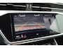 Audi A6 Avant 55 TFSI e quattro Competition Rijklaarprijs-Garantie leder soft-close Panoramadak