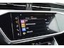 Audi A6 Avant 55 TFSI e quattro Competition Rijklaarprijs-Garantie leder soft-close Panoramadak