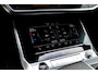 Audi A6 Avant 55 TFSI e quattro Competition Rijklaarprijs-Garantie leder soft-close Panoramadak