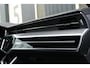 Audi A6 Avant 55 TFSI e quattro Competition Rijklaarprijs-Garantie leder soft-close Panoramadak
