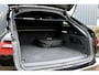 Audi A6 Avant 55 TFSI e quattro Competition Rijklaarprijs-Garantie leder soft-close Panoramadak