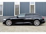 Audi A6 Avant 55 TFSI e quattro Competition Rijklaarprijs-Garantie leder soft-close Panoramadak