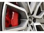 Audi A6 Avant 55 TFSI e quattro Competition Rijklaarprijs-Garantie leder soft-close Panoramadak