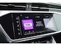 Audi A6 Avant 55 TFSI e quattro Competition Rijklaarprijs-Garantie leder soft-close Panoramadak
