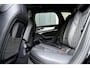 Audi A6 Avant 55 TFSI e quattro Competition Rijklaarprijs-Garantie leder soft-close Panoramadak