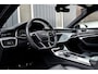 Audi A6 Avant 55 TFSI e quattro Competition Rijklaarprijs-Garantie leder soft-close Panoramadak