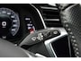 Audi A6 Avant 55 TFSI e quattro Competition Rijklaarprijs-Garantie leder soft-close Panoramadak