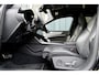 Audi A6 Avant 55 TFSI e quattro Competition Rijklaarprijs-Garantie leder soft-close Panoramadak