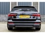 Audi A6 Avant 55 TFSI e quattro Competition Rijklaarprijs-Garantie leder soft-close Panoramadak