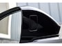 Audi A6 Avant 55 TFSI e quattro Competition Rijklaarprijs-Garantie leder soft-close Panoramadak