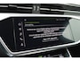 Audi A6 Avant 55 TFSI e quattro Competition Rijklaarprijs-Garantie leder soft-close Panoramadak