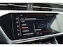 Audi A6 Avant 55 TFSI e quattro Competition Rijklaarprijs-Garantie leder soft-close Panoramadak