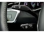 Audi A6 Avant 55 TFSI e quattro Competition Rijklaarprijs-Garantie leder soft-close Panoramadak