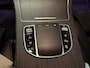 Mercedes-Benz GLC Coupe 200 4 Matic AMG STYLING-SCHUIFDAK-DISTRONIC-KEYLESS-TREKHAAK-COMPLEET