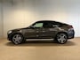 Mercedes-Benz GLC Coupe 200 4 Matic AMG STYLING-SCHUIFDAK-DISTRONIC-KEYLESS-TREKHAAK-COMPLEET