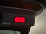 Mercedes-Benz GLC Coupe 200 4 Matic AMG STYLING-SCHUIFDAK-DISTRONIC-KEYLESS-TREKHAAK-COMPLEET
