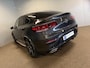 Mercedes-Benz GLC Coupe 200 4 Matic AMG STYLING-SCHUIFDAK-DISTRONIC-KEYLESS-TREKHAAK-COMPLEET