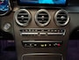 Mercedes-Benz GLC Coupe 200 4 Matic AMG STYLING-SCHUIFDAK-DISTRONIC-KEYLESS-TREKHAAK-COMPLEET