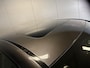 Mercedes-Benz GLC Coupe 200 4 Matic AMG STYLING-SCHUIFDAK-DISTRONIC-KEYLESS-TREKHAAK-COMPLEET
