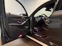 Mercedes-Benz GLC Coupe 200 4 Matic AMG STYLING-SCHUIFDAK-DISTRONIC-KEYLESS-TREKHAAK-COMPLEET