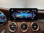 Mercedes-Benz GLC Coupe 200 4 Matic AMG STYLING-SCHUIFDAK-DISTRONIC-KEYLESS-TREKHAAK-COMPLEET
