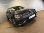 Mercedes-Benz GLC Coupe 200 4 Matic AMG STYLING-SCHUIFDAK-DISTRONIC-KEYLESS-TREKHAAK-COMPLEET