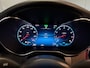 Mercedes-Benz GLC Coupe 200 4 Matic AMG STYLING-SCHUIFDAK-DISTRONIC-KEYLESS-TREKHAAK-COMPLEET