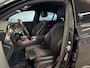 Mercedes-Benz GLC Coupe 200 4 Matic AMG STYLING-SCHUIFDAK-DISTRONIC-KEYLESS-TREKHAAK-COMPLEET