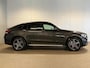 Mercedes-Benz GLC Coupe 200 4 Matic AMG STYLING-SCHUIFDAK-DISTRONIC-KEYLESS-TREKHAAK-COMPLEET