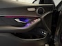 Mercedes-Benz GLC Coupe 200 4 Matic AMG STYLING-SCHUIFDAK-DISTRONIC-KEYLESS-TREKHAAK-COMPLEET