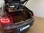 Mercedes-Benz GLC Coupe 200 4 Matic AMG STYLING-SCHUIFDAK-DISTRONIC-KEYLESS-TREKHAAK-COMPLEET