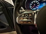 Mercedes-Benz GLC Coupe 200 4 Matic AMG STYLING-SCHUIFDAK-DISTRONIC-KEYLESS-TREKHAAK-COMPLEET