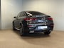 Mercedes-Benz GLC Coupe 200 4 Matic AMG STYLING-SCHUIFDAK-DISTRONIC-KEYLESS-TREKHAAK-COMPLEET