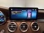 Mercedes-Benz GLC Coupe 200 4 Matic AMG STYLING-SCHUIFDAK-DISTRONIC-KEYLESS-TREKHAAK-COMPLEET